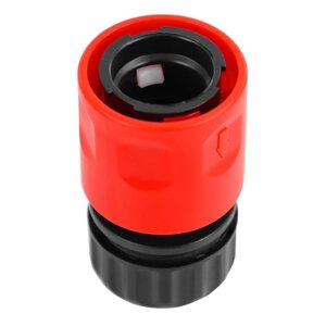 HECHT 000330K rychlospojka pro tlakové myčky