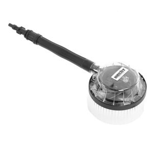 HECHT 000330E rotační kartáč pro HECHT 322, 324, 333, 334