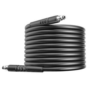 HECHT 000330J tlaková hadice 10m pro HECHT 322, 324, 333, 334