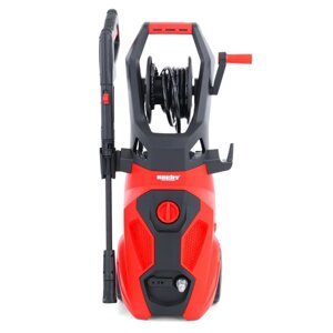 HECHT 334 vysokotlaká myčka 2200 W