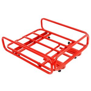 HECHT 002623 nástavba pro kolečko HECHT 2623