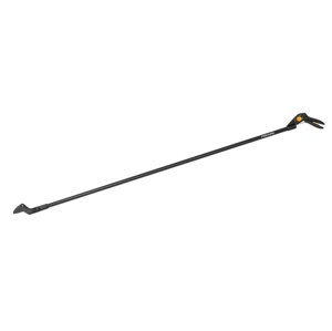 FISKARS Solid Reach nůžky na silné větve teleskopické 1073082