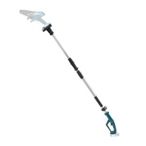 XTline XT102873 teleskopická tyč na mini pilu XT102872, 198-243cm