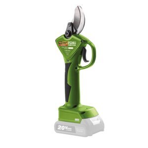 PROCRAFT ES20Li BB zahradní aku nůžky na větve LiIon 20V bez aku