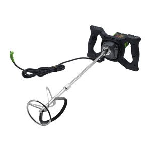 PROCRAFT PMM2100 míchadlo stavebních směsí 1200W