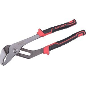 EXTOL PREMIUM 8813195 kleště SIKO 255mm