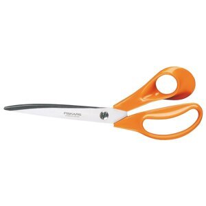 FISKARS 1075038 krejčovské nůžky 25cm