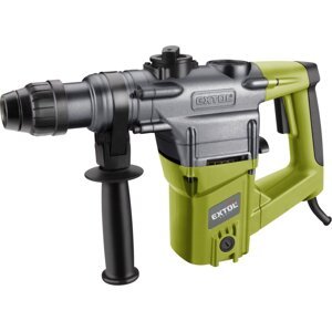 EXTOL CRAFT 401232 kladivo vrtací a sekací SDS+ 5J