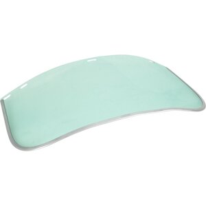 EXTOL PREMIUM 8856586 náhradní štít čirý polykarbonát pro 8856585 a 8856587