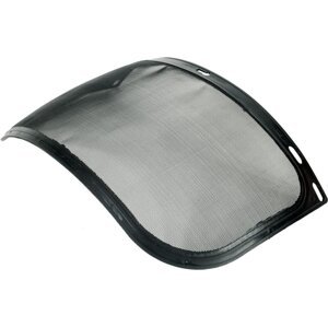 EXTOL PREMIUM 8856588 náhradní štít drátěná mřížka pro 8856585 a 8856587