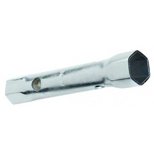 NAREX 230653 klíč trubkový oboustranný 18X19mm