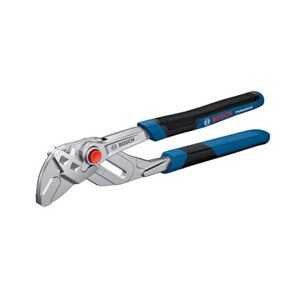 BOSCH 1600A02W3R klešťový klíč 250mm Professional (paralel)