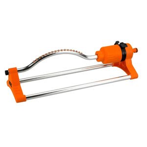 HECHT 08702 postřikovač zahradní kývavý