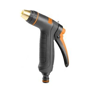 HECHT 02063 zavlažovací pistole postřikovací 2 funkční