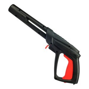 BOSCH pistole pro tlakové myčky AQT 45-14 F016F06271