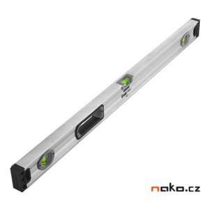 STANLEY FatMax 1-43-537 vodováha magnetická 90 cm