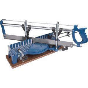 EXTOL CRAFT 3915 pila pokosová ruční 550mm