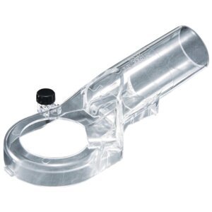 MAKITA 194733-8 adaptér odsávání prachu pro RP0900