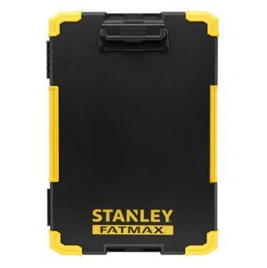 STANLEY FATMAX TSTAK FMST82721-1 psací podložka PRO-STACK CLIPBOARD