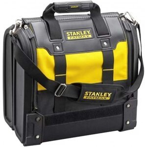 STANLEY FATMAX 1-94-231 brašna na nářadí rozkládací