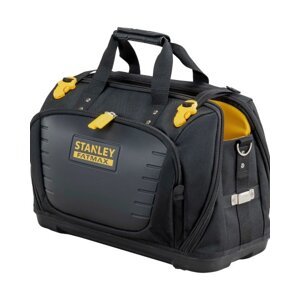 STANLEY FATMAX FMST1-80147 taška na nářadí s rychlým přístupem