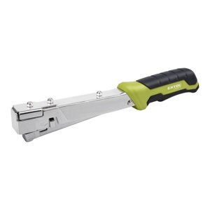 EXTOL CRAFT  9181 kladivo sponkovací 6-10mm