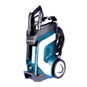 XTline XT121701 vysokotlaká myčka 1800 W 165 bar