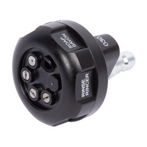 XTline 121701-47 multifunkční tryska 6v1 k XT121701