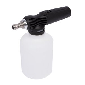 XTline 121701-42 tryska s nádobkou k XT121701