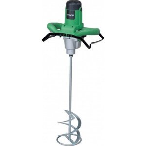 HiKOKI UM16VST2 UAZ míchadlo stavebních směsí 1600W