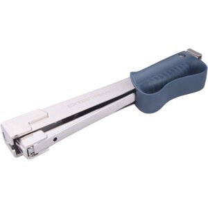 EXTOL PREMIUM 8851121 kladivo sponkovací 6-10mm