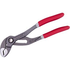 FORTUM 4770205 sika kleště nastavitelné HUNTER 175mm 0-42mm CrV