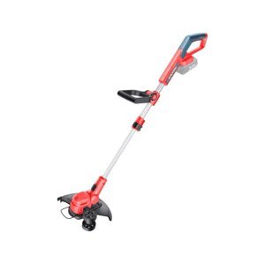 EXTOL PREMIUM 8891901 aku strunová sekačka 18V bez aku SHARE20V