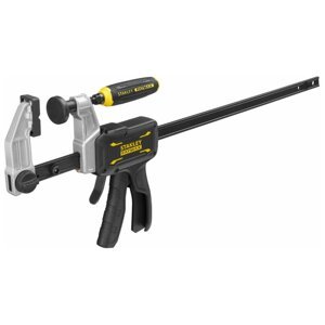 STANLEY FMHT83007-0 FATMAX jednoruční hybridní svěrka 450mm