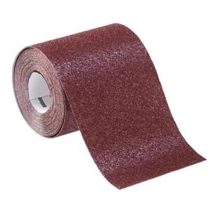 STANLEY STA31401 93mm/5m K40 brusný papír v roli