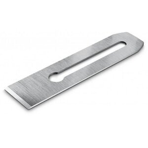 STANLEY 0-12-313 nůž do hoblíku 50mm