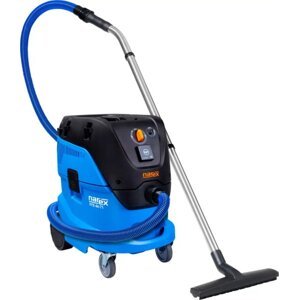 NAREX VYS 44-71 L průmyslový vysavač 65406762