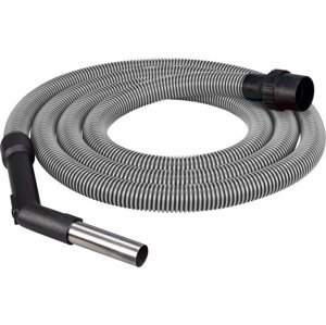 NAREX 65406764 sací hadice k vysavačům SH D32x3,5