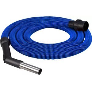 NAREX 65406758 sací hadice antistatická SH D32x4 AS