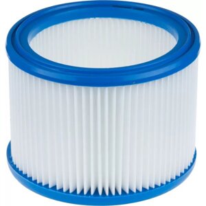 NAREX 65406748 filtrační patrona PF-VYS 18-30