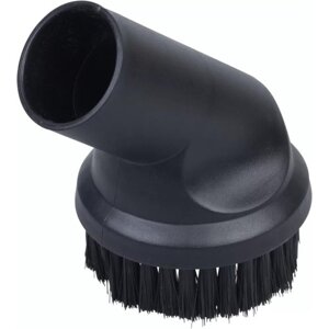 NAREX 65406766 kartáčová hubice BN D36 malá