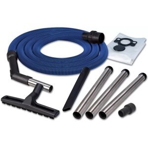 NAREX 65406751 set antistatického příslušenství pro vysavače SET-VYS AS