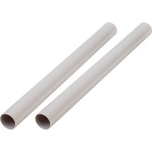 NAREX 65406765 prodlužovací trubice k vysavači EP D36 2x500 PL