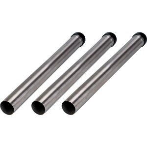 NAREX 65406757 nerezové prodlužovací trubice AS EP D36 3x350 AS