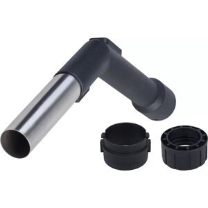 NAREX 65406756 antistatická ruční trubice koleno SET-HH D36 AS