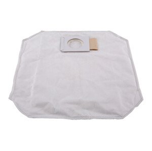 MAKITA 191C26-2 sada prachových sáčků 10ks pro DVC660/665