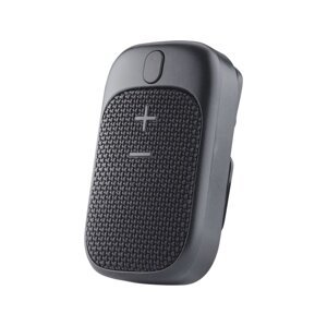 EXTOL PREMIUM 8891513 reproduktor/hands-free, bluetooth, USB nabíjení LiIon 3,7V 600mA