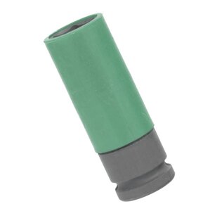 HONITON H1819 hlavice 19mm průmyslová 1/2" prodloužená na kola CrMoV