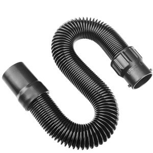 MAKITA 140G04-3 hadice cpl. 190cm pro DVC750