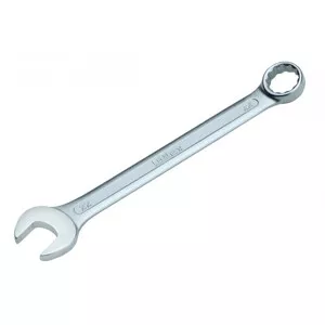 NAREX 443000546 klíč maticový očkoplochý 36mm 230406.6